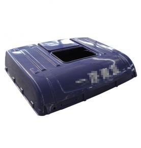 1605248739201988.jpg smc片材