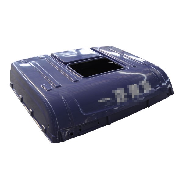 1647574782731371.jpg 5efa83955b980.jpg