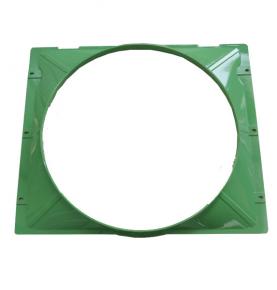 1699852763583957.jpg 5ee96327b69c4.jpg